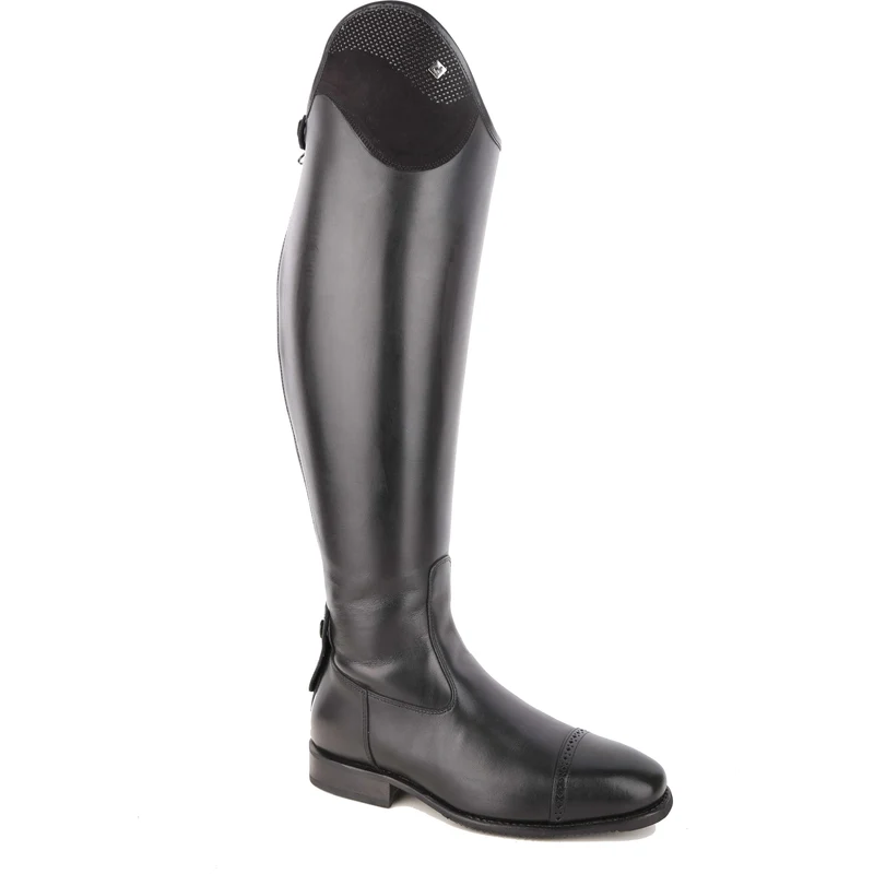 DeNiro Springstiefel Einzelstücke