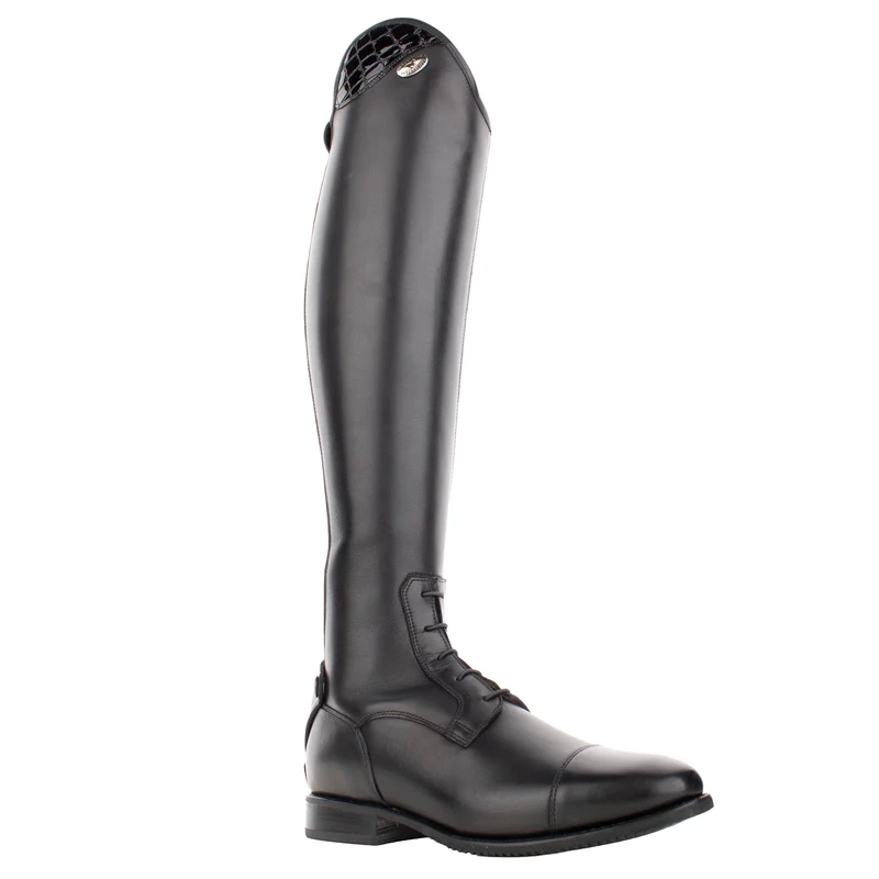 DeNiro Springstiefel Einzelstücke