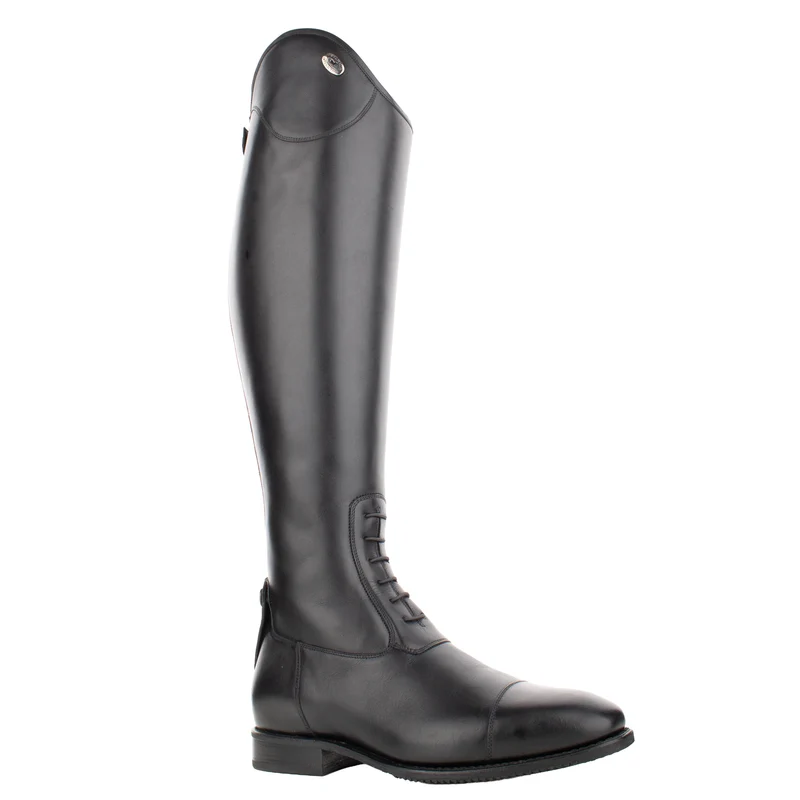 DeNiro Springstiefel Einzelstücke