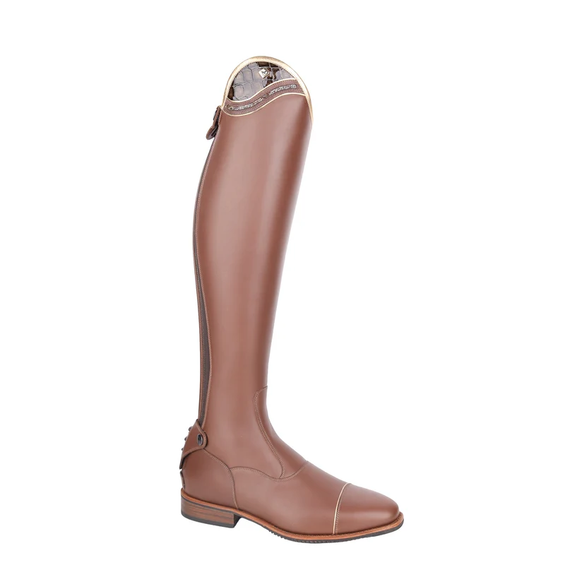 DeNiro Springstiefel Einzelstücke