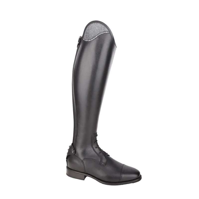 DeNiro Springstiefel Einzelstücke