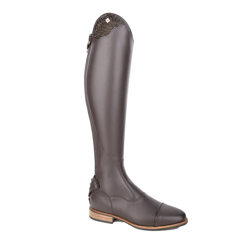 DeNiro Springstiefel Einzelstücke