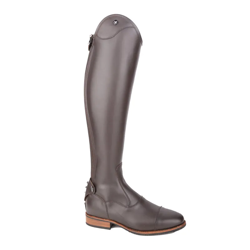 DeNiro Springstiefel Einzelstücke
