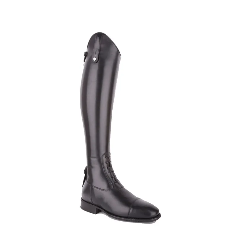 DeNiro Springstiefel Einzelstücke