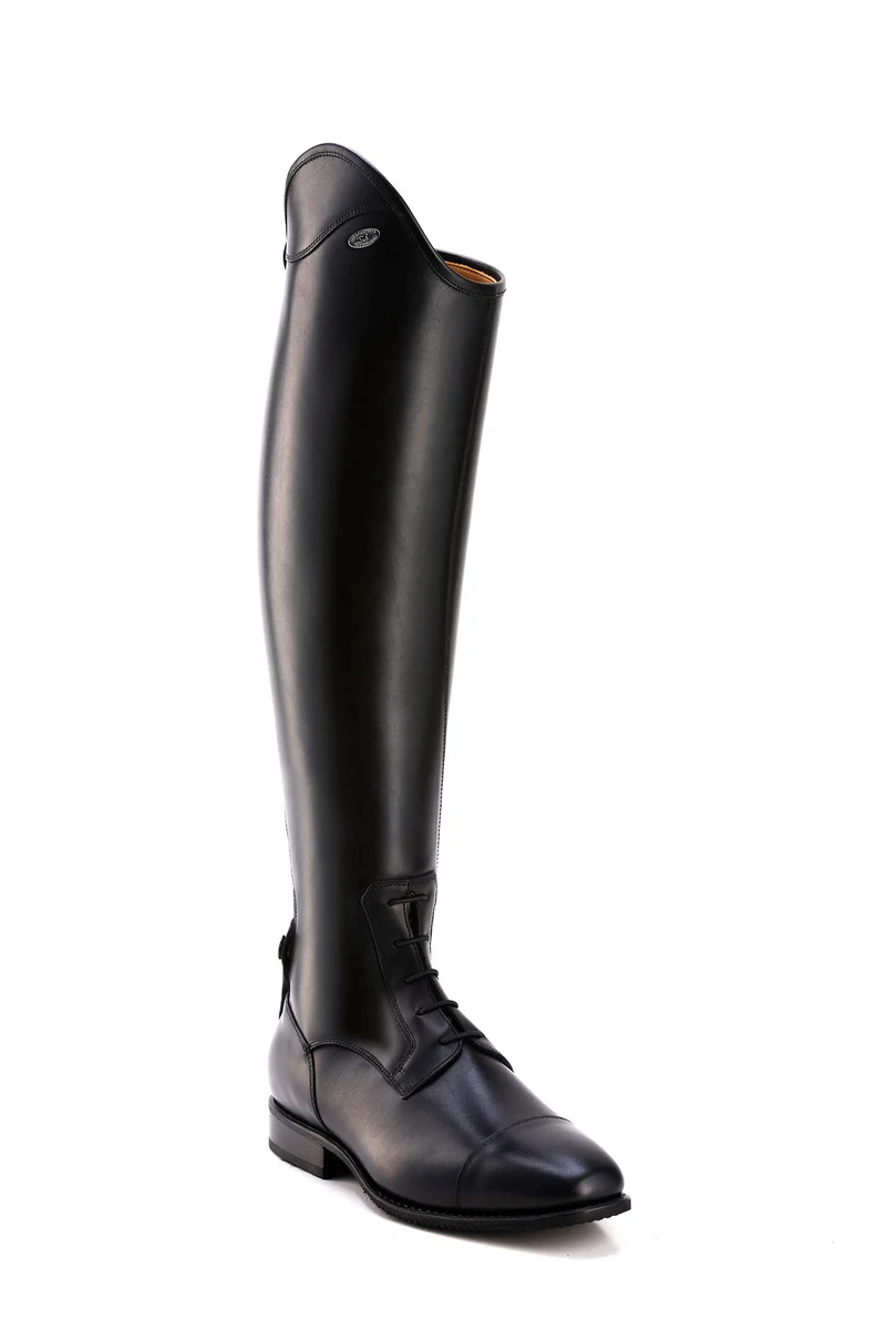 DeNiro Springstiefel Einzelstücke