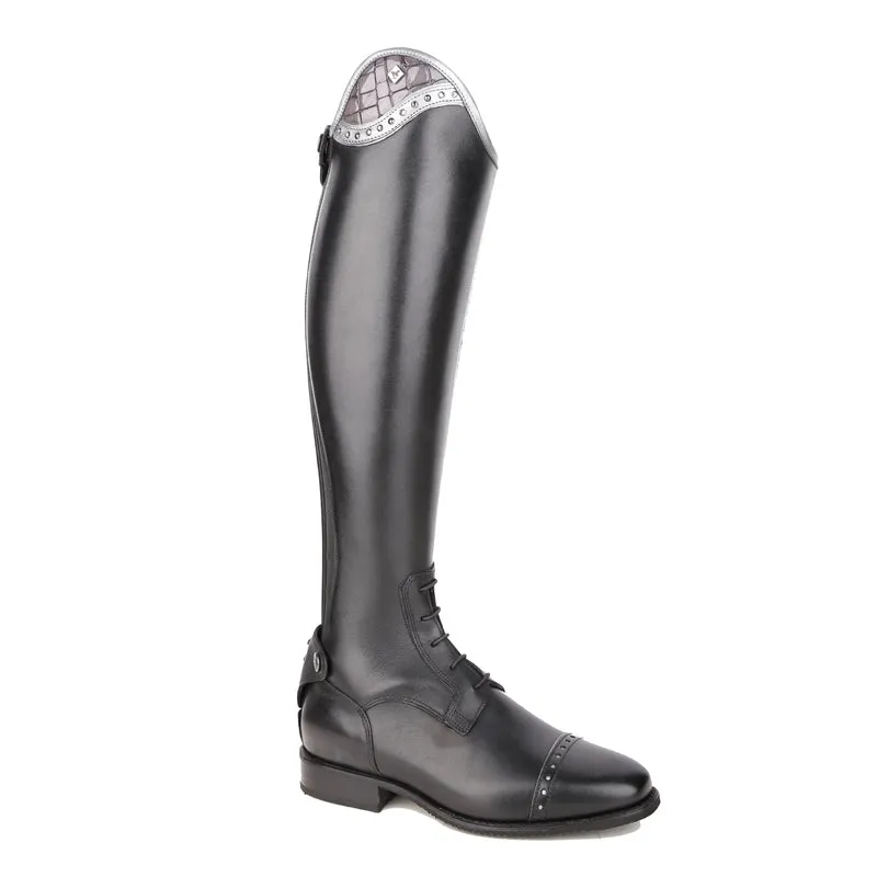 DeNiro Springstiefel Einzelstücke