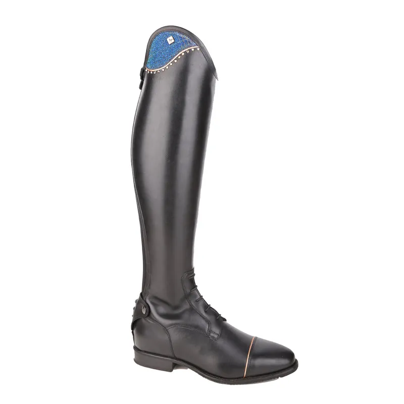 DeNiro Springstiefel Einzelstücke