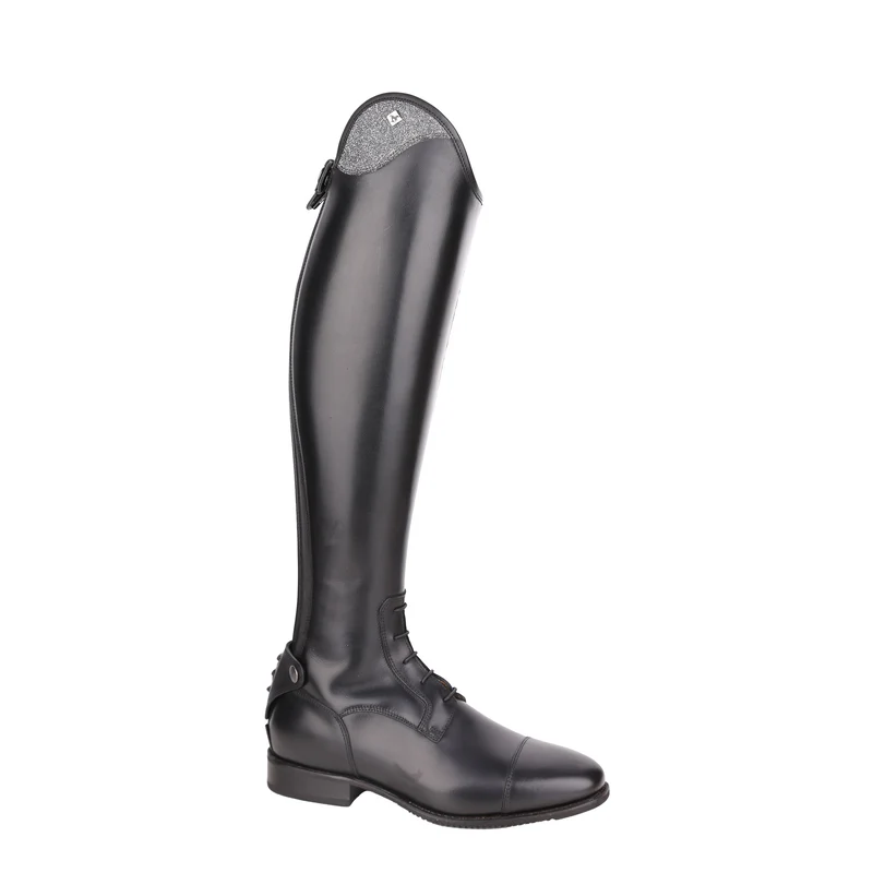 DeNiro Springstiefel Einzelstücke
