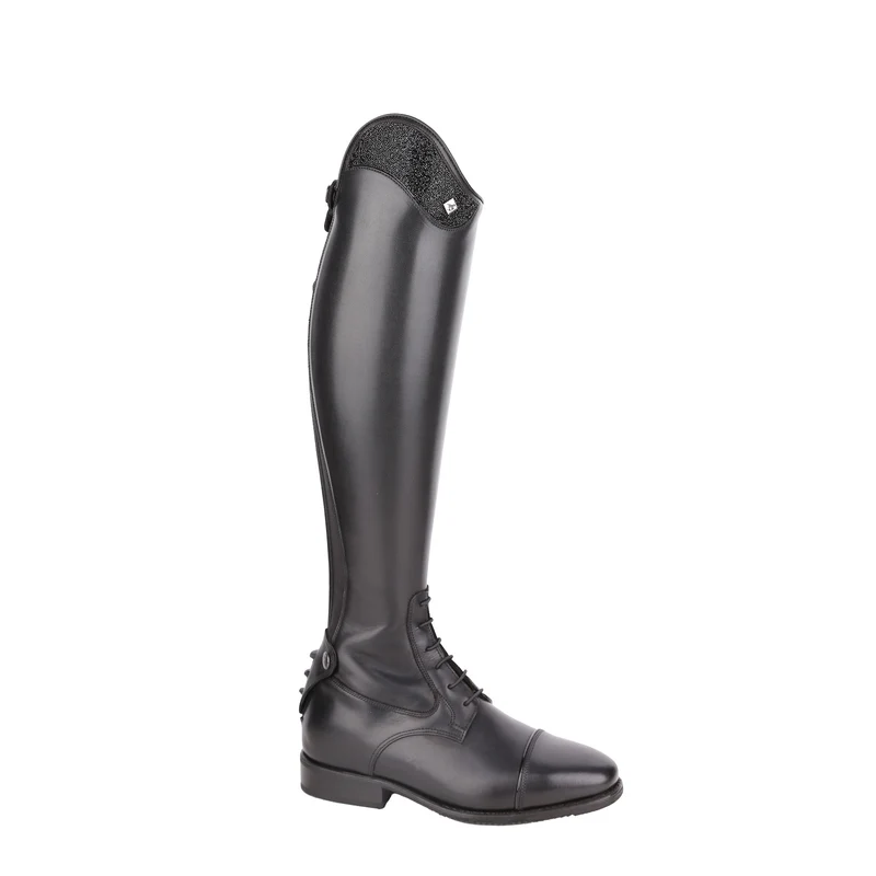 DeNiro Springstiefel Einzelstücke