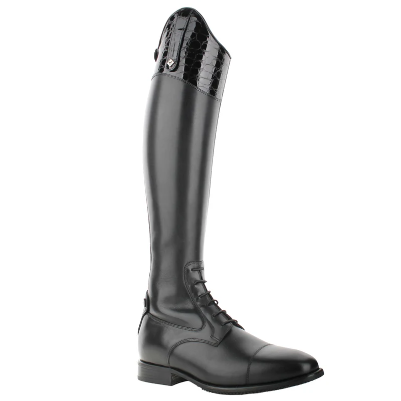 DeNiro Springstiefel Einzelstücke