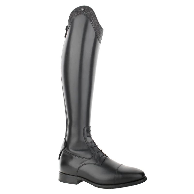 DeNiro Springstiefel Einzelstücke