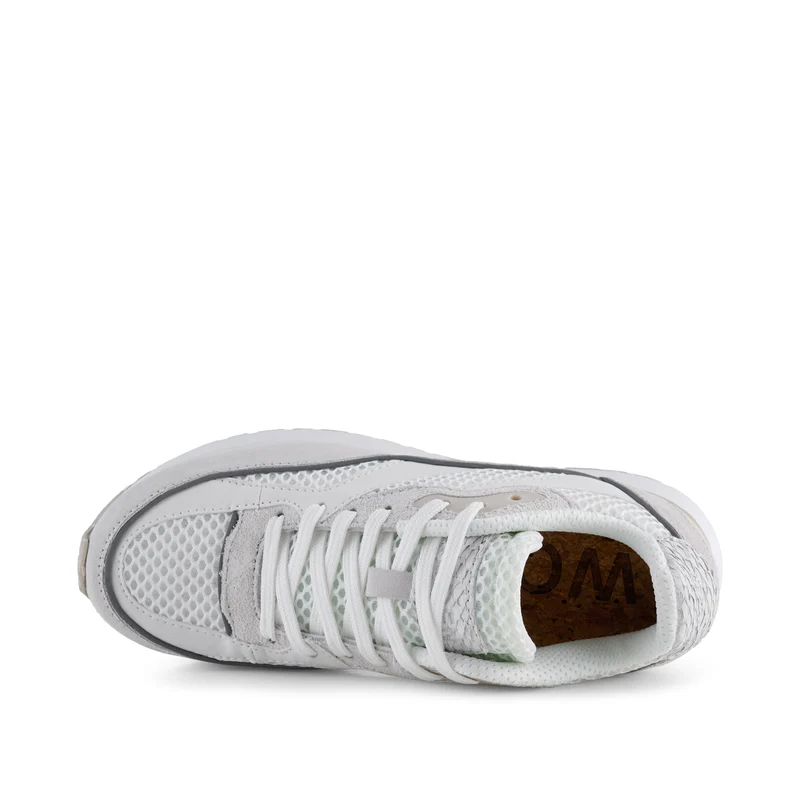 Hailey - Blanc de Blanc