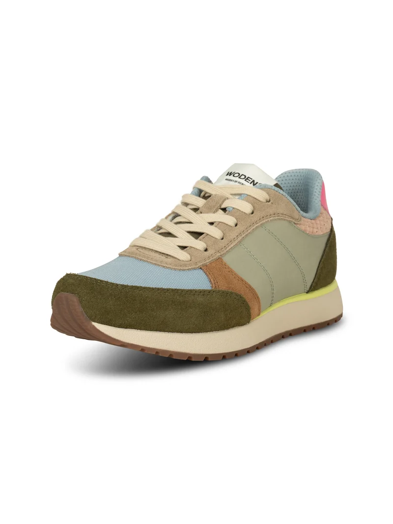 Ronja - Stone Multi