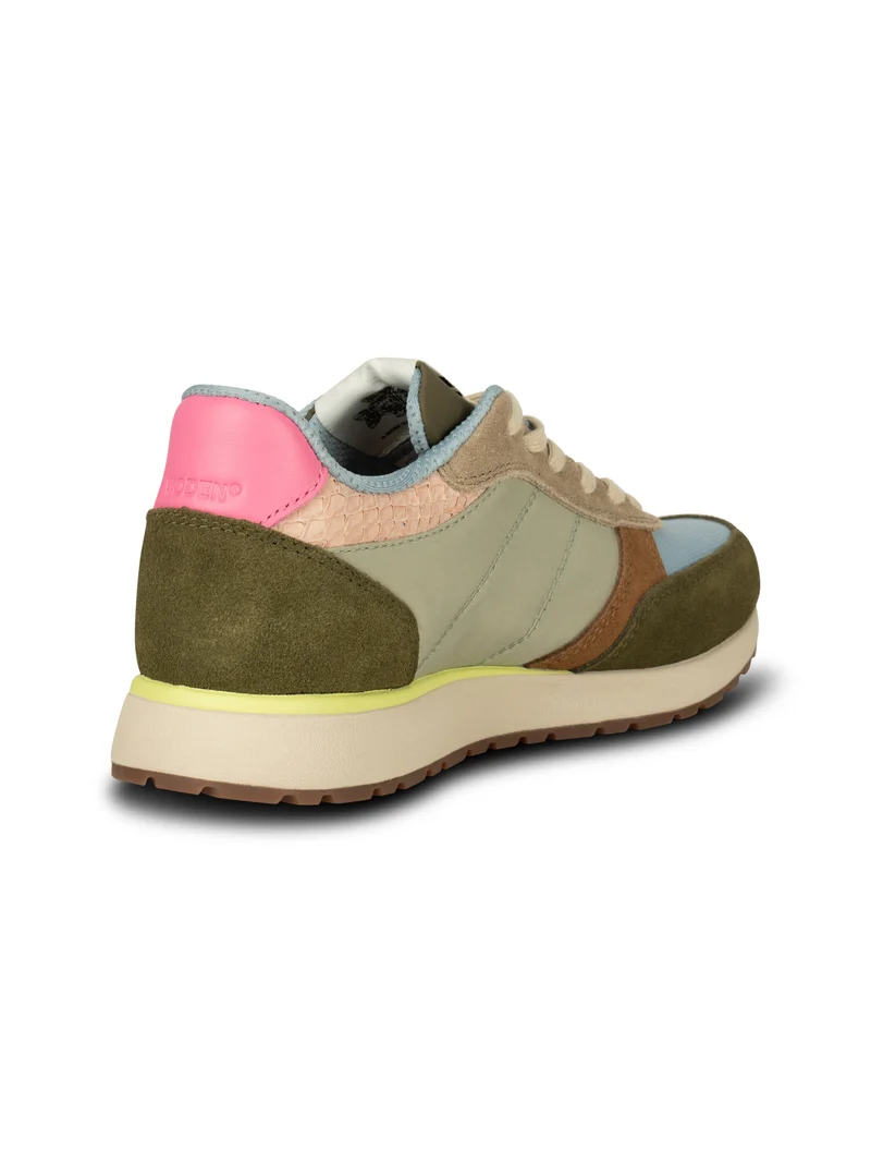 Ronja - Stone Multi