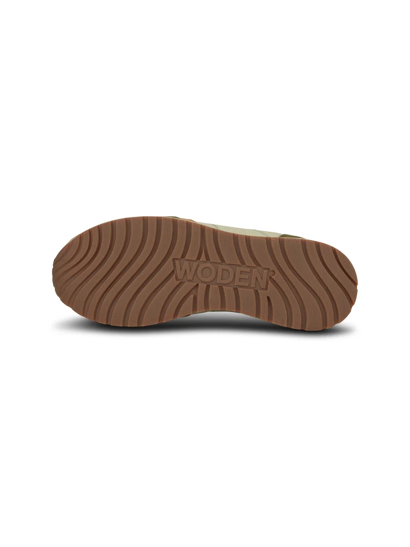 Ronja - Stone Multi