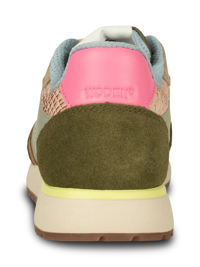 Ronja - Stone Multi
