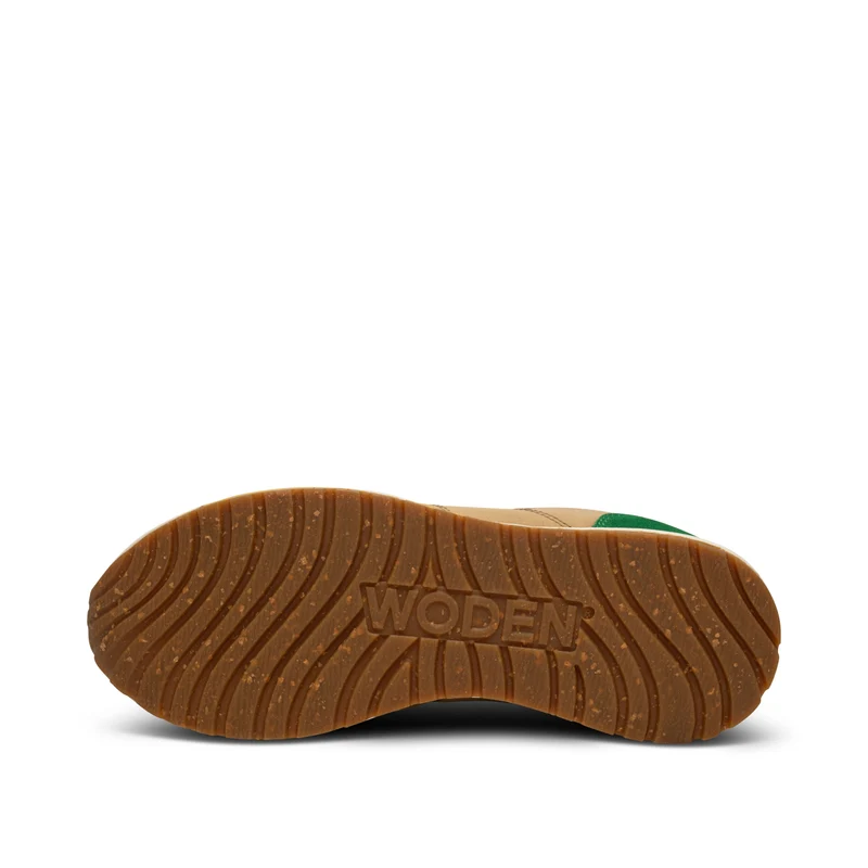 Ronja - Basil Multi