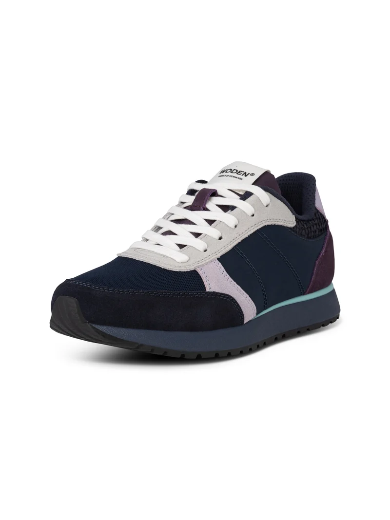 Ronja - Navy Multi