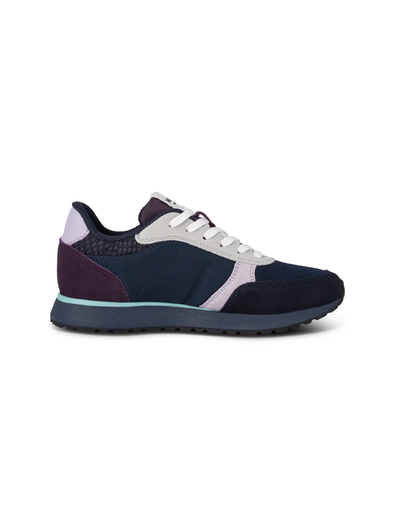 Ronja - Navy Multi