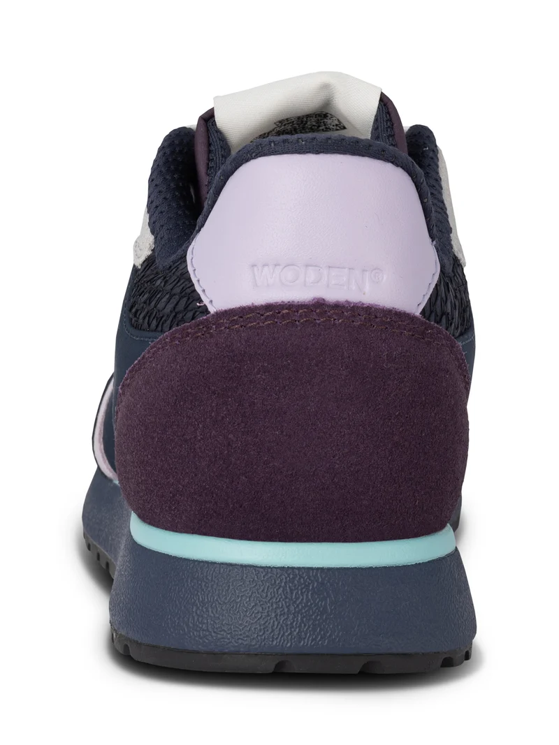 Ronja - Navy Multi