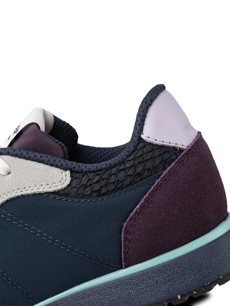 Ronja - Navy Multi