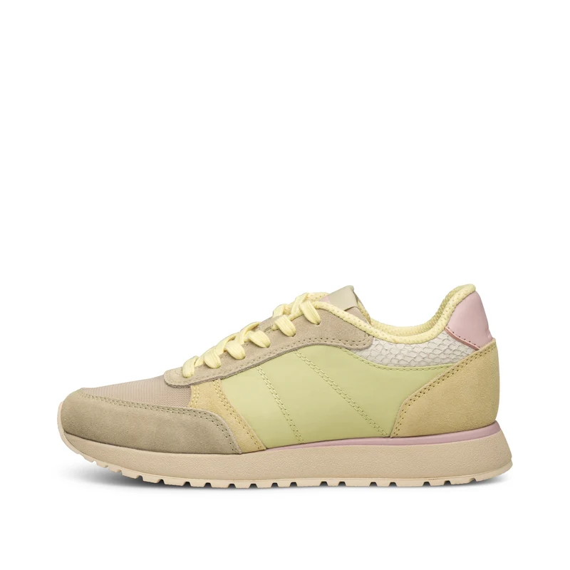 Ronja - Mojito Multi