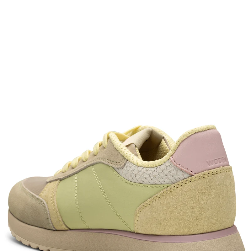 Ronja - Mojito Multi