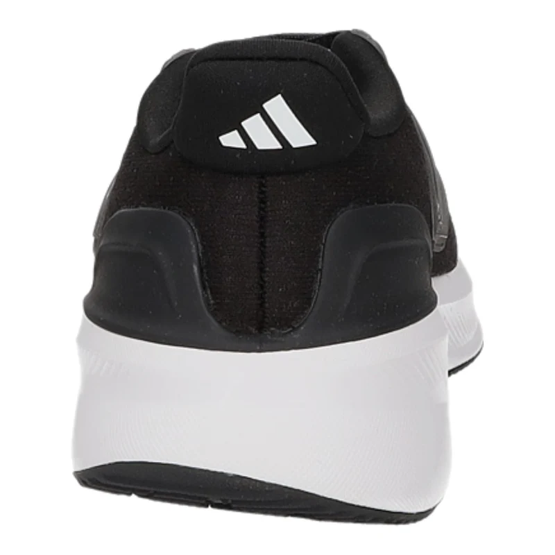 adidas Schnürhalbschuh (casual) UltraRun 5 J