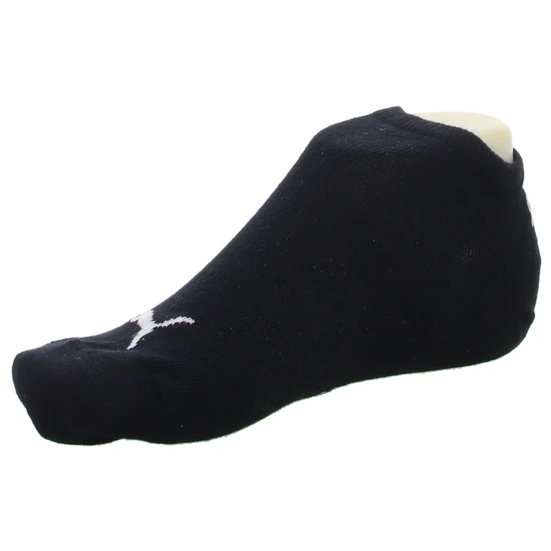 PUMA Sneakersocken