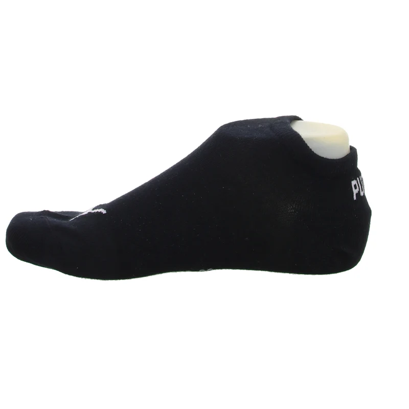 PUMA Sneakersocken