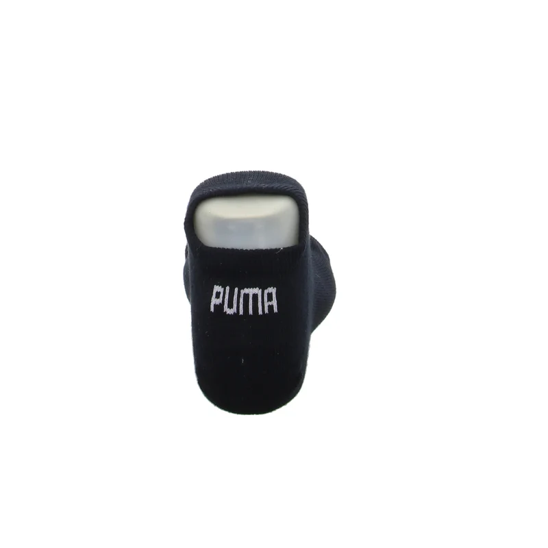 PUMA Sneakersocken