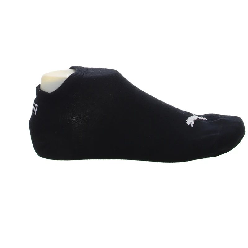 PUMA Sneakersocken