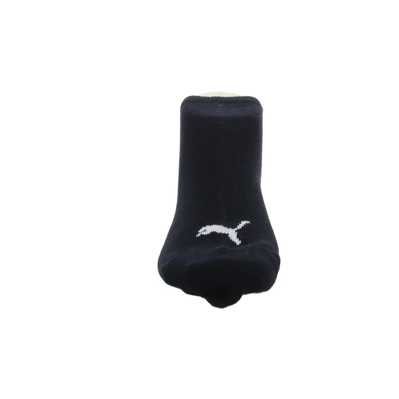 PUMA Sneakersocken