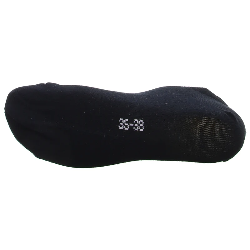 PUMA Sneakersocken