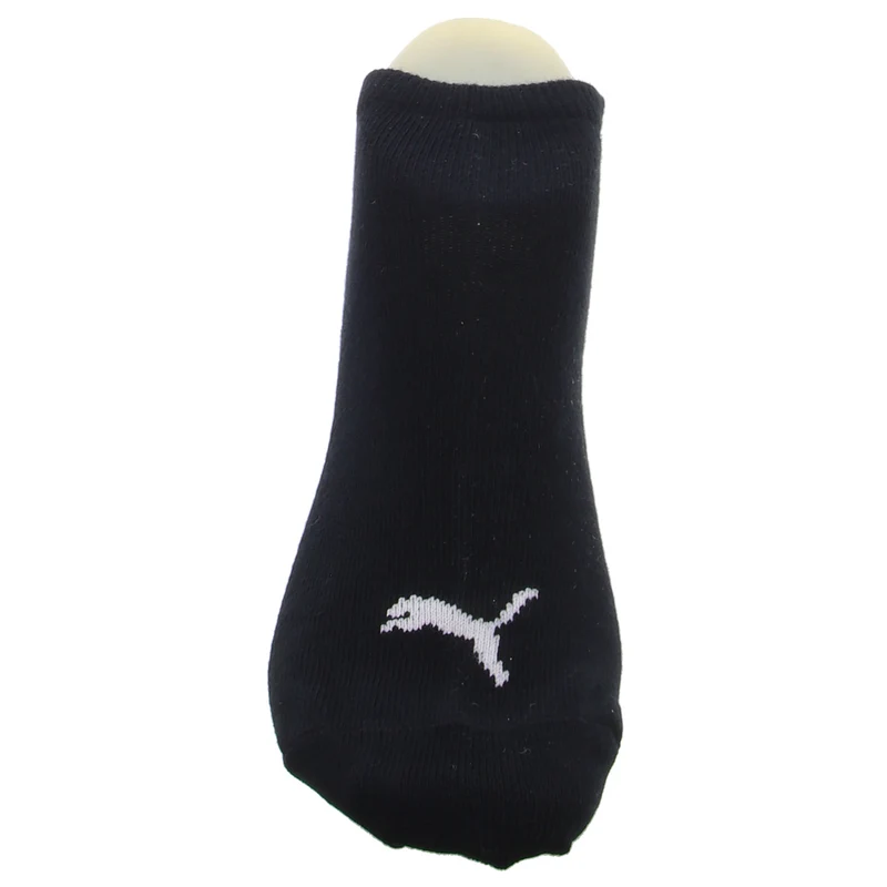 PUMA Sneakersocken