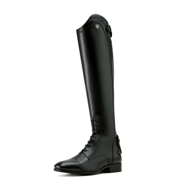Ariat Mens Palisade Field Reitstiefel