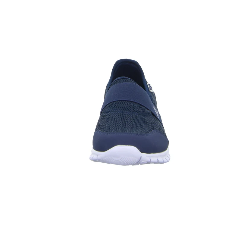 Kappa Slipper/Kletthalbschuh Sneaker (sportlich) STYLECODE: 242494 TARO