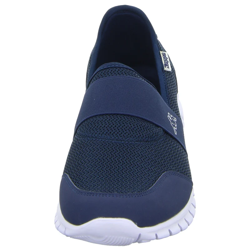 Kappa Slipper/Kletthalbschuh Sneaker (sportlich) STYLECODE: 242494 TARO