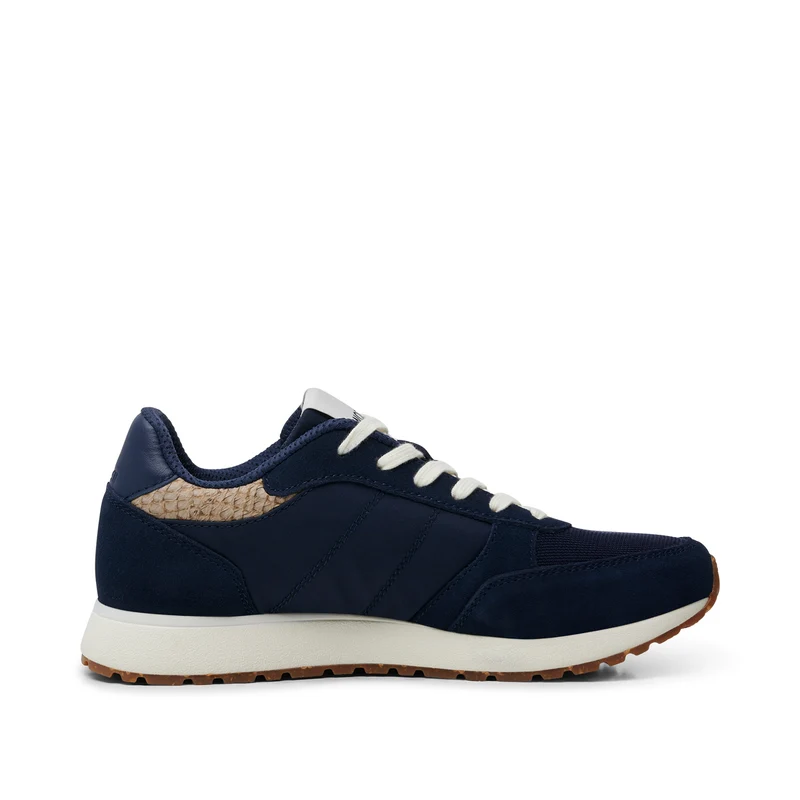 Ronja - Navy