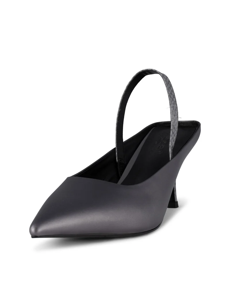 JS_Sophie - Gunmetal