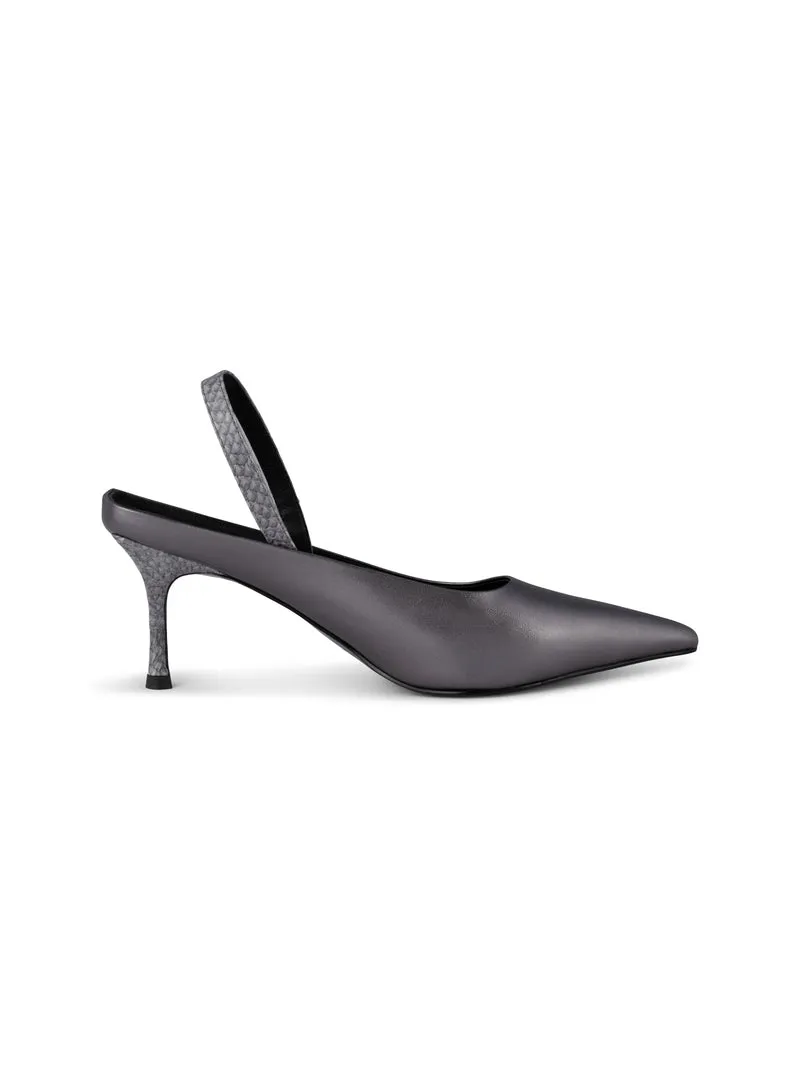 JS_Sophie - Gunmetal