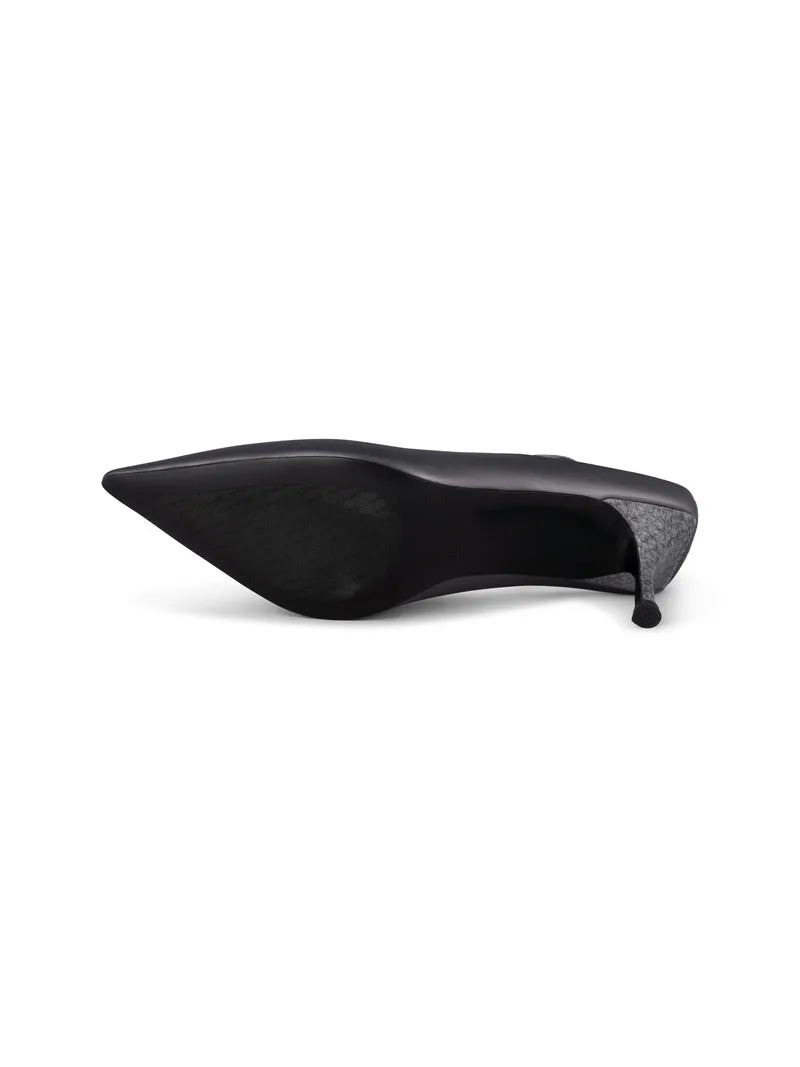 JS_Sophie - Gunmetal
