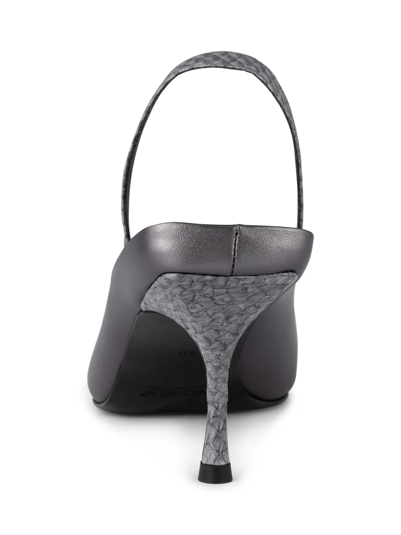 JS_Sophie - Gunmetal