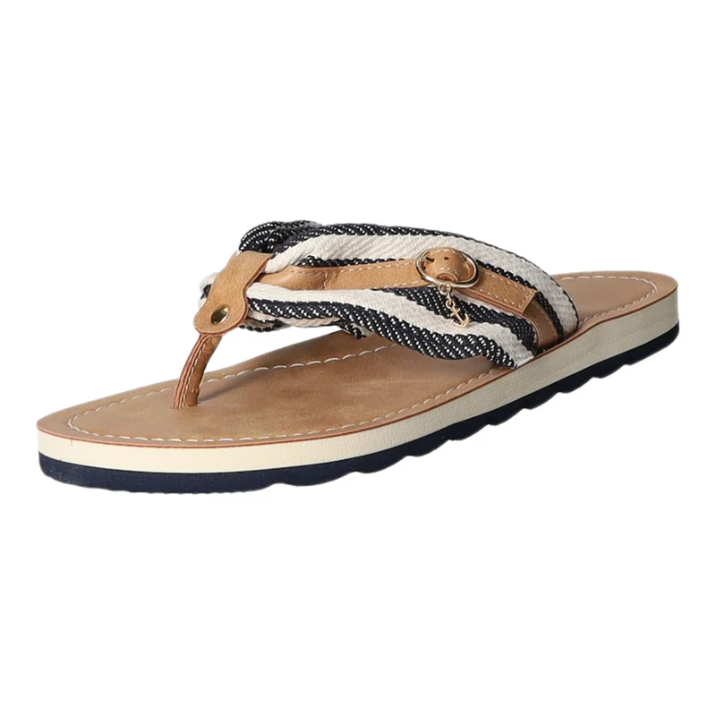 Tamaris Pantolette bis 30mm Absatz (casual)