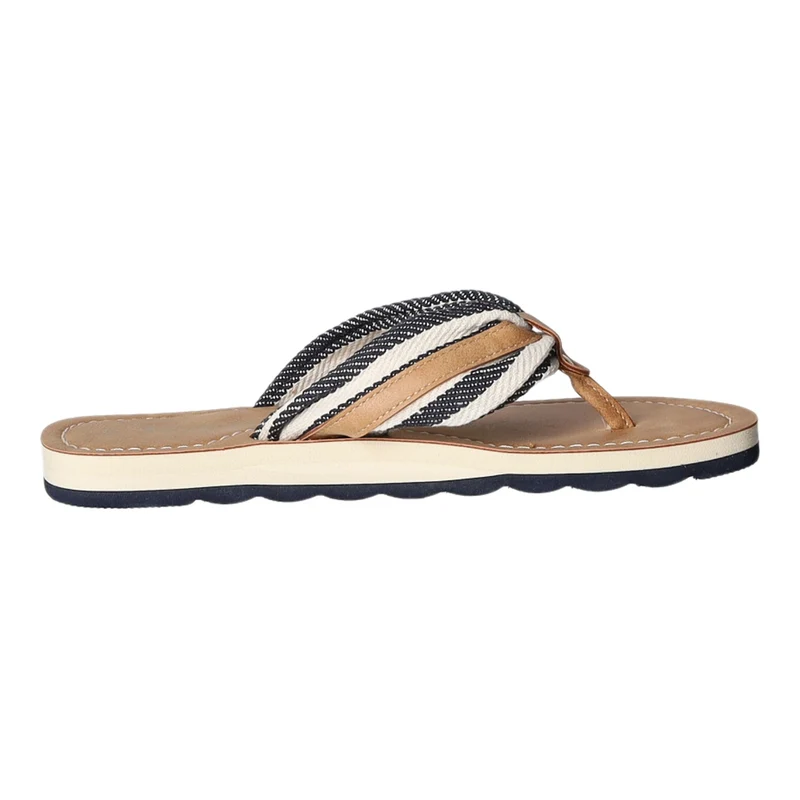 Tamaris Pantolette bis 30mm Absatz (casual)