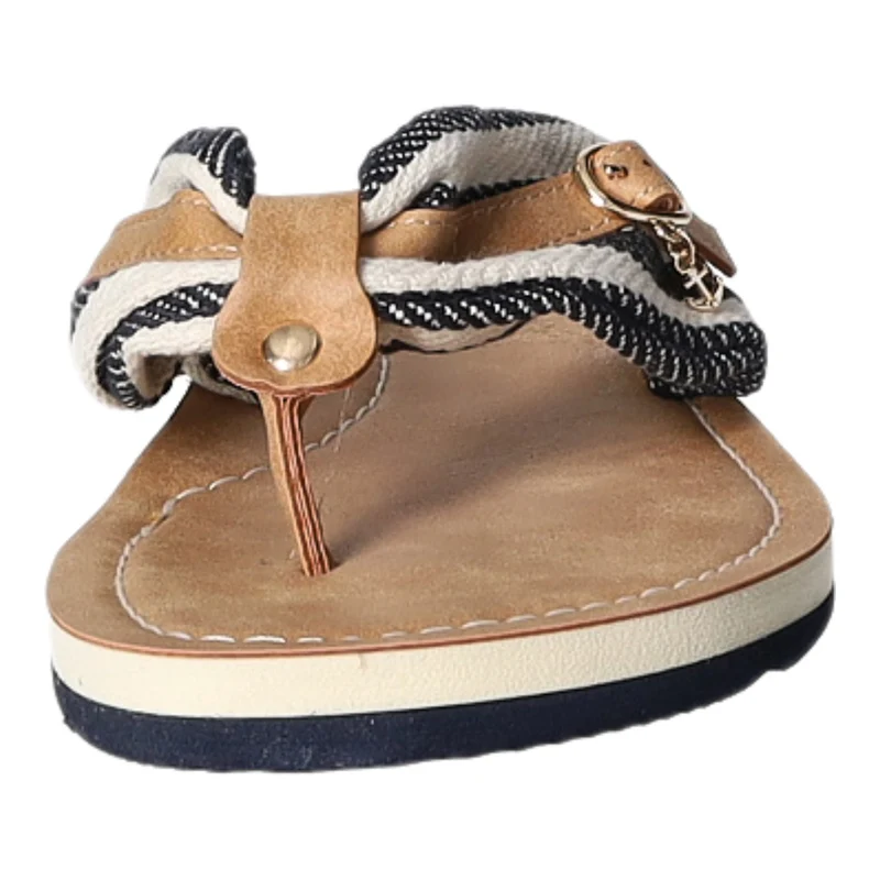 Tamaris Pantolette bis 30mm Absatz (casual)