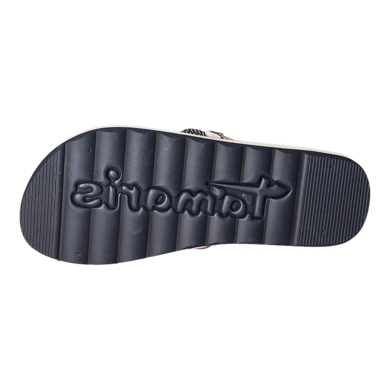 Tamaris Pantolette bis 30mm Absatz (casual)