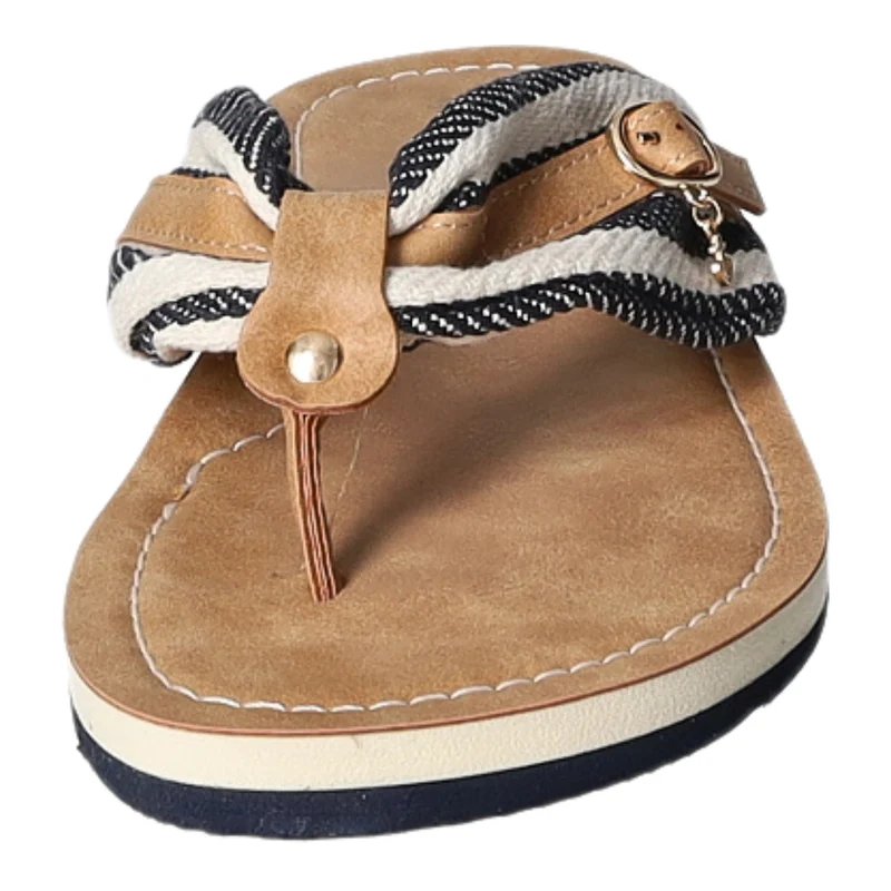 Tamaris Pantolette bis 30mm Absatz (casual)