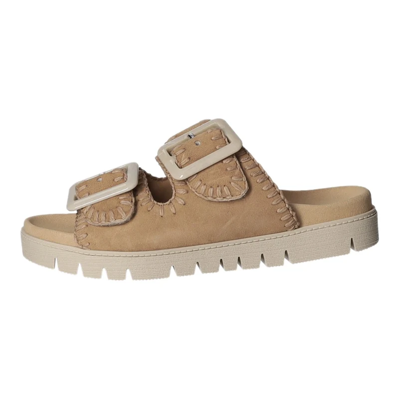 Gabor Pantolette bis 30mm Absatz (casual)