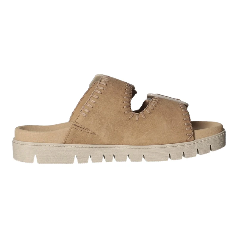Gabor Pantolette bis 30mm Absatz (casual)